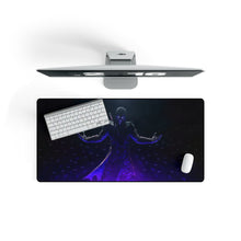 Load image into Gallery viewer, Noob Saibot Mouse Pad (Desk Mat)
