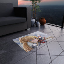 Load image into Gallery viewer, nan Rug
