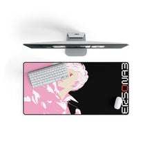 Load image into Gallery viewer, Persona 3 Portable Mouse Pad (Desk Mat)

