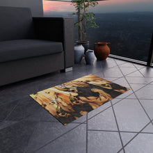 Load image into Gallery viewer, Killet T Rug
