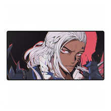 Load image into Gallery viewer, Anime One Piece Mouse Pad (Desk Mat)
