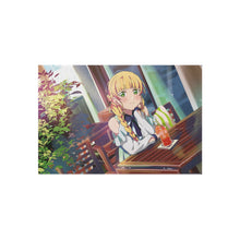 Load image into Gallery viewer, Love Live! Superstar!! Rug
