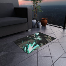 Load image into Gallery viewer, Anime Bleach Rug
