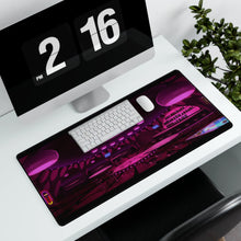 Load image into Gallery viewer, Other Mouse Pad (Desk Mat)
