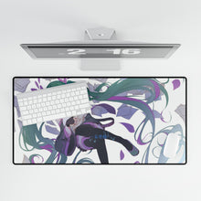 Load image into Gallery viewer, Vocaloid Mouse Pad (Desk Mat)
