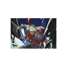 Load image into Gallery viewer, Fate/Apocrypha Rug
