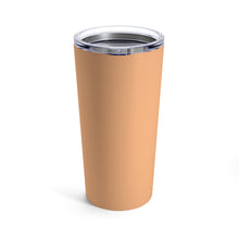 Load image into Gallery viewer, Gabriel DropOut Gabriel Tenma White Tumbler 20oz
