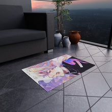 Load image into Gallery viewer, Demon Slayer: Kimetsu no Yaiba Rug
