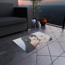 Load image into Gallery viewer, Bell and Hestia Rug
