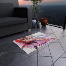 Load image into Gallery viewer, Hayate the Combat Butler Rug
