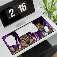 Load image into Gallery viewer, Anime One Piecer Mouse Pad (Desk Mat)
