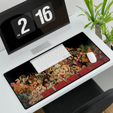 Load image into Gallery viewer, Paprika Anime Mouse Pad (Desk Mat)
