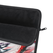 Load image into Gallery viewer, Anime-Kill la Kill- Matoi Laptop Sleeve
