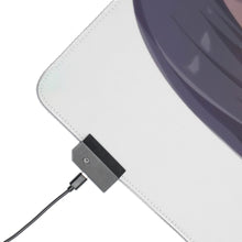 Load image into Gallery viewer, Classroom Of The Elite RGB LED Mouse Pad (Desk Mat)
