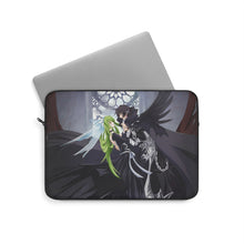 Load image into Gallery viewer, Anime Code Geass Laptop Sleeve
