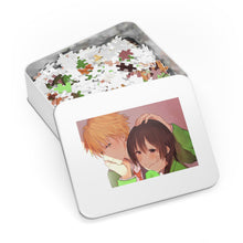 Load image into Gallery viewer, Maid Sama! Jigsaw Puzzle
