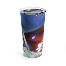 Load image into Gallery viewer, Anime Harukanaru Toki no Naka de Tumbler 20oz
