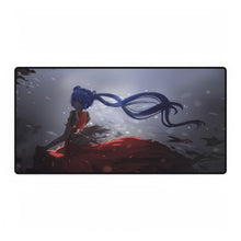 Load image into Gallery viewer, Anime Vocaloid Mouse Pad (Desk Mat)
