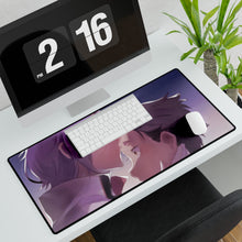 Load image into Gallery viewer, Anime Re:ZERO -Starting Life in Another World- Mouse Pad (Desk Mat)
