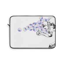Load image into Gallery viewer, Anime Jojo&#39;s Bizarre Adventure Laptop Sleeve
