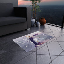 Load image into Gallery viewer, Fate/Stay Night Rug

