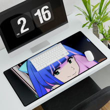 Load image into Gallery viewer, Stocking Mouse Pad (Desk Mat)
