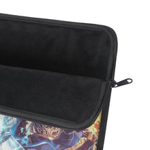 Load image into Gallery viewer, Anime Fate/Stay Nightr Laptop Sleeve
