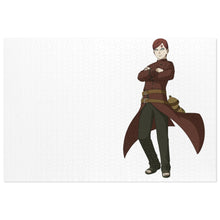 Load image into Gallery viewer, Boruto Jigsaw Puzzle
