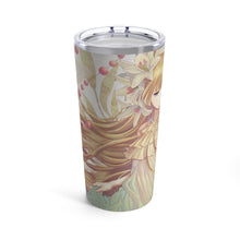 Load image into Gallery viewer, Gosick Tumbler 20oz
