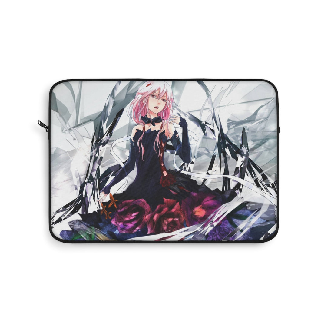 Anime Guilty Crown Laptop Sleeve