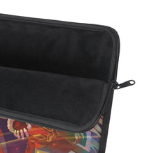 Load image into Gallery viewer, The Rising of the Shield Hero Laptop Sleeve
