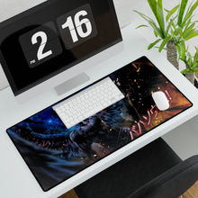 Load image into Gallery viewer, Anime Rage of Bahamut: Genesis Mouse Pad (Desk Mat)
