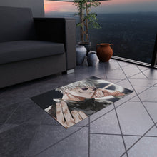Load image into Gallery viewer, GOJO Rug
