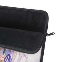 Load image into Gallery viewer, Anohana Meiko Honma Laptop Sleeve
