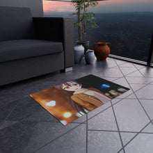 Load image into Gallery viewer, Love Live! Rug
