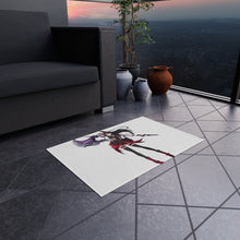 Load image into Gallery viewer, Anime GATE Rug
