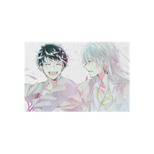 Load image into Gallery viewer, IDOLiSH7 Rug
