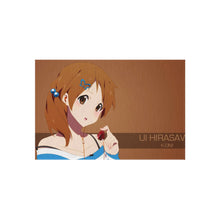 Load image into Gallery viewer, K-ON! Rug
