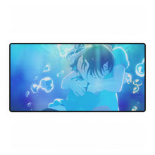 Load image into Gallery viewer, The Aquatope On White Sand Mouse Pad (Desk Mat)
