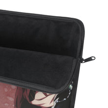 Load image into Gallery viewer, Anime Death Note Laptop Sleeve

