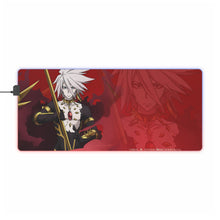 Load image into Gallery viewer, Fate/Apocrypha RGB LED Mouse Pad (Desk Mat)
