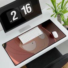 Load image into Gallery viewer, Anime Spy x Family Mouse Pad (Desk Mat)
