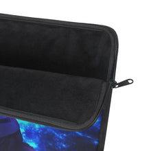 Load image into Gallery viewer, Touka (Tokyo Ghoul) Laptop Sleeve
