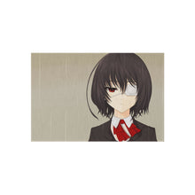 Load image into Gallery viewer, Another Mei Misaki Rug

