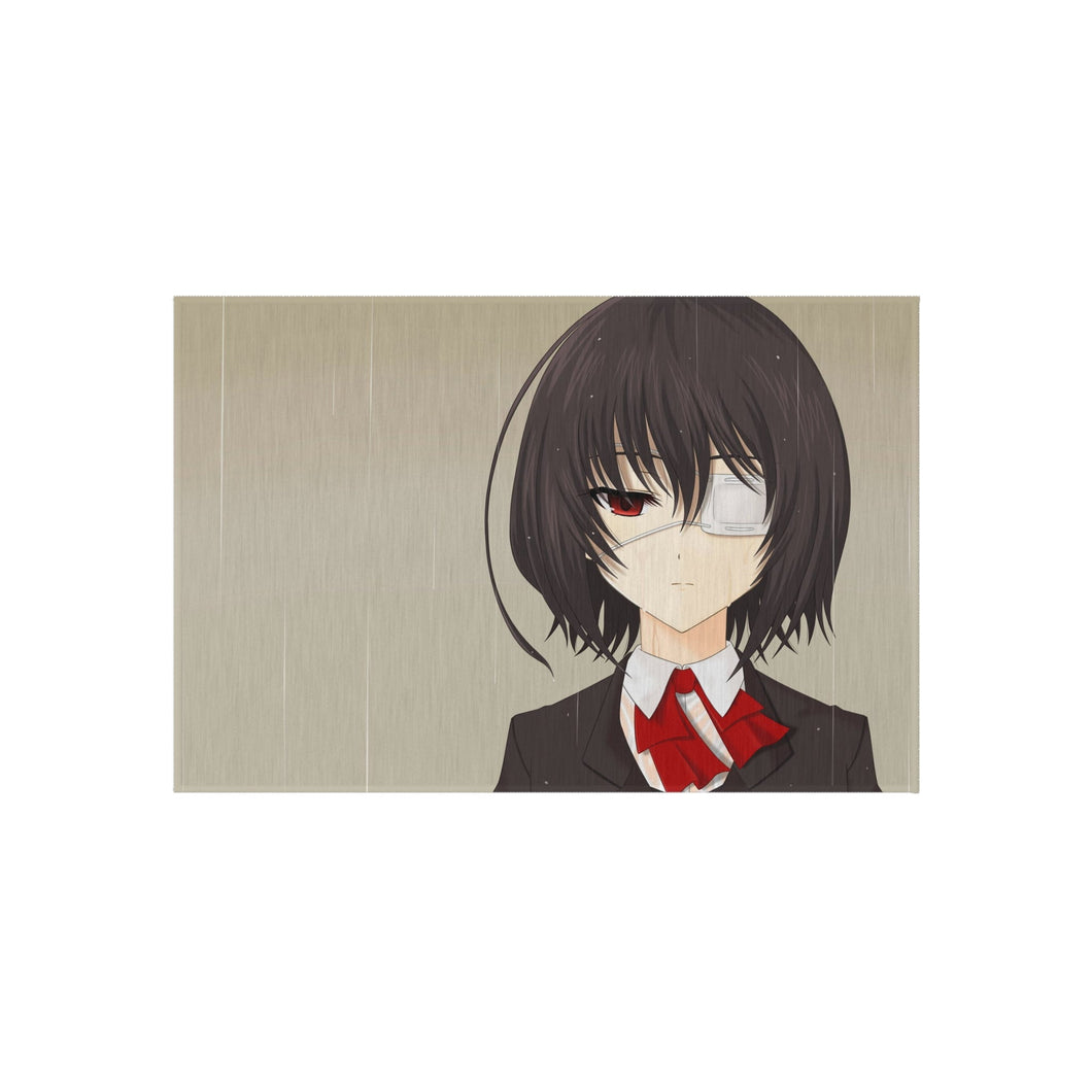 Another Mei Misaki Rug