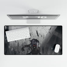 Load image into Gallery viewer, Anime My Hero Academia Mouse Pad (Desk Mat)
