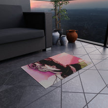 Load image into Gallery viewer, Anime Jojo's Bizarre Adventure Rug
