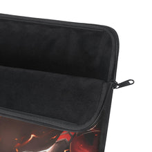 Load image into Gallery viewer, Anime Fate/Apocrypha Laptop Sleeve

