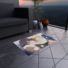 Load image into Gallery viewer, Love Live! Rug
