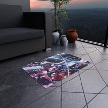 Load image into Gallery viewer, Benghuai Xueyuan Rug
